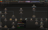Screenshot 2023-02-04 at 09.27.28.png